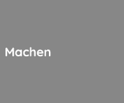 Tecum_machen