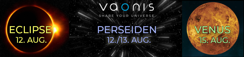 Vaonis
