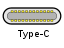 USB Type-C