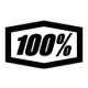 100%