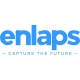 Enlaps