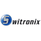 Switronix