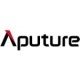 Aputure
