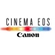 Canon Cinema EOS