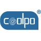 Coolpo