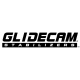 Glidecam