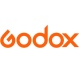 Godox