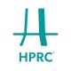 HPRC