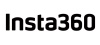 Insta360