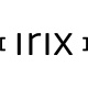 Irix
