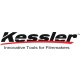 Kessler Crane