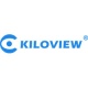 Kiloview