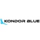 Kondor Blue