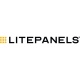 Litepanels