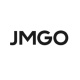 JMGO
