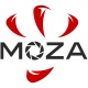 Moza