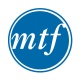 MTF
