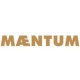 Maentum