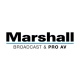 Marshall