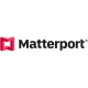 Matterport