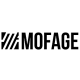 Mofage