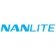 Nanlite