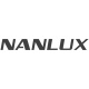 NANLUX