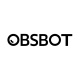 Obsbot