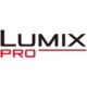 Panasonic Pro