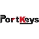 Portkeys