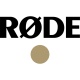 Rode