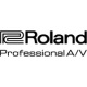 Roland