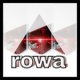 Rowa