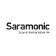 Saramonic