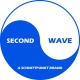 Second Wave