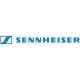 Sennheiser