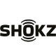 SHOKZ