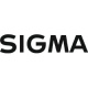 Sigma