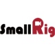 SmallRig