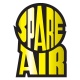 Spare Air