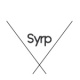 Syrp