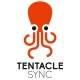 Tentacle Sync