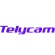 Telycam