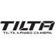 Tilta