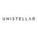 Unistellar