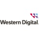 Western Digital