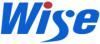 Wise