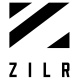 ZIRL