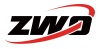 ZWO