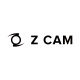 Z CAM